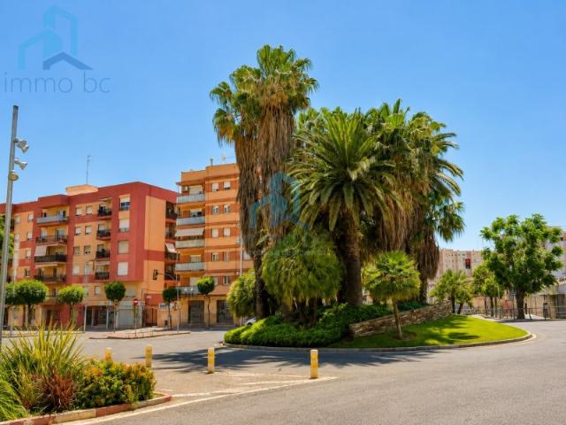 Sale Flat Tarragona