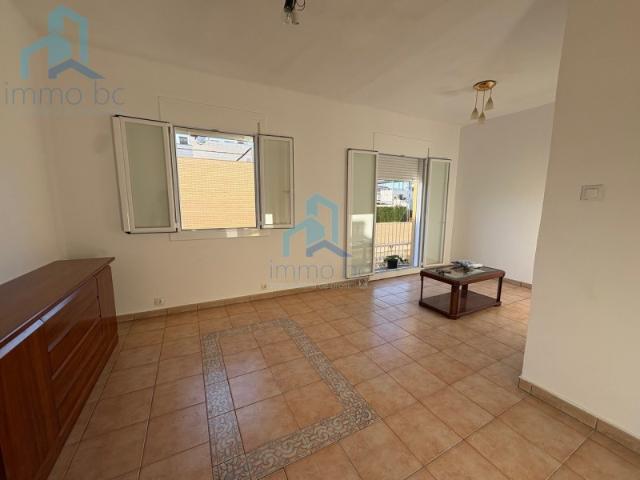 Sale Flat Tarragona