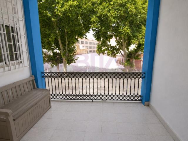 Sale Flat Valencia