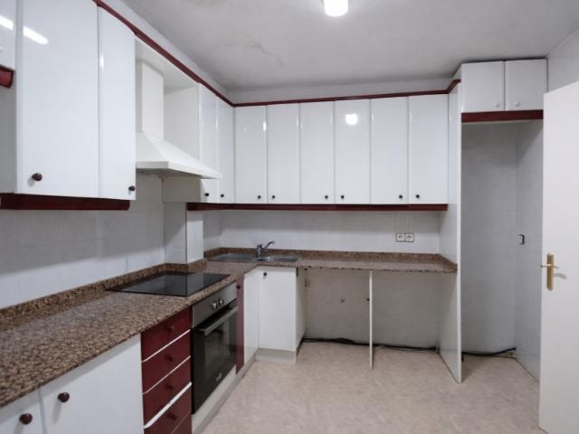 Sale Flat Vilafranca del Penedès