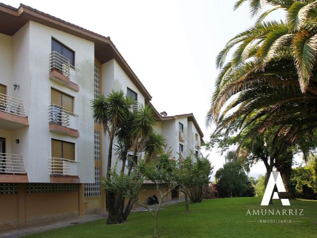 Sale Garage Hondarribia