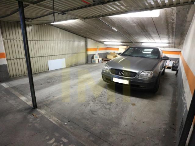 Sale Garage Oviedo