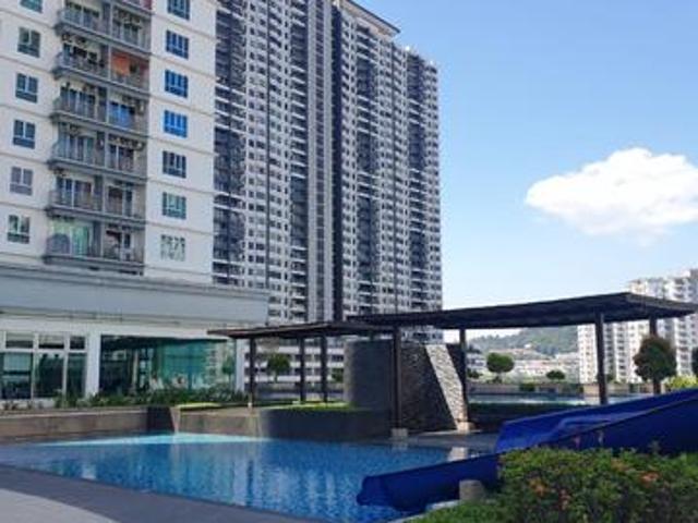 sale golden triangle
