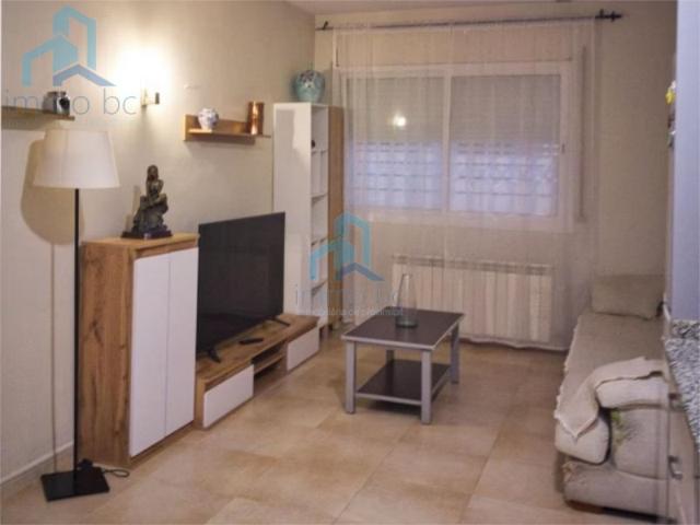 Sale Ground floor Tarragona