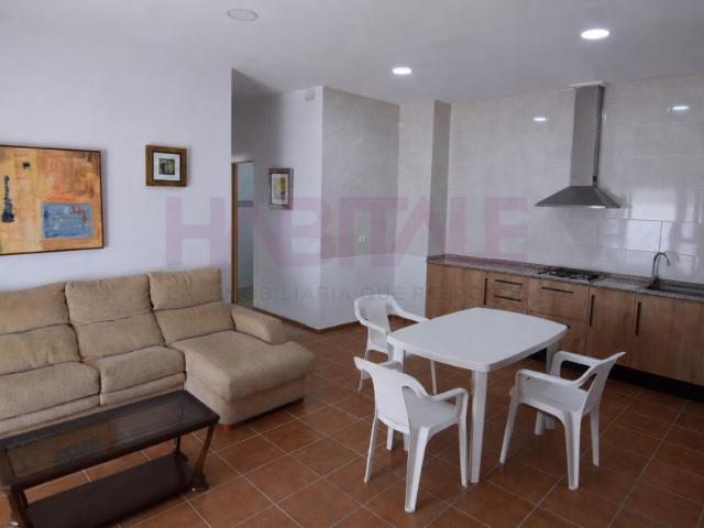 Sale Ground floor Alaquàs