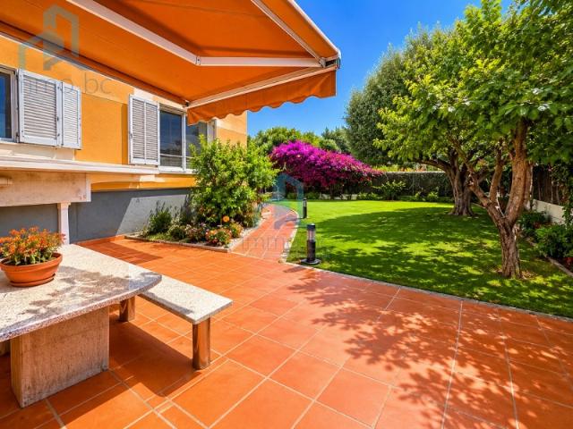 Sale Ground floor Cambrils