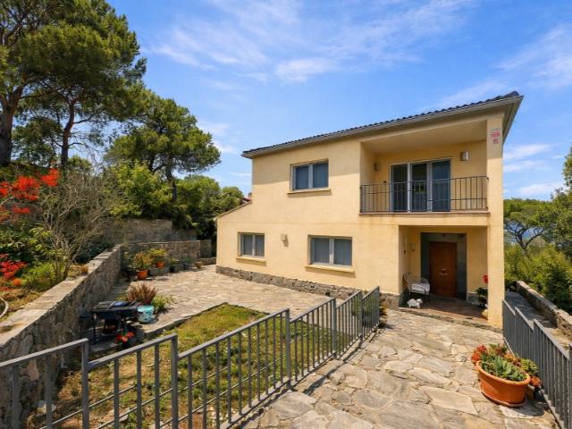 Sale House Mediona