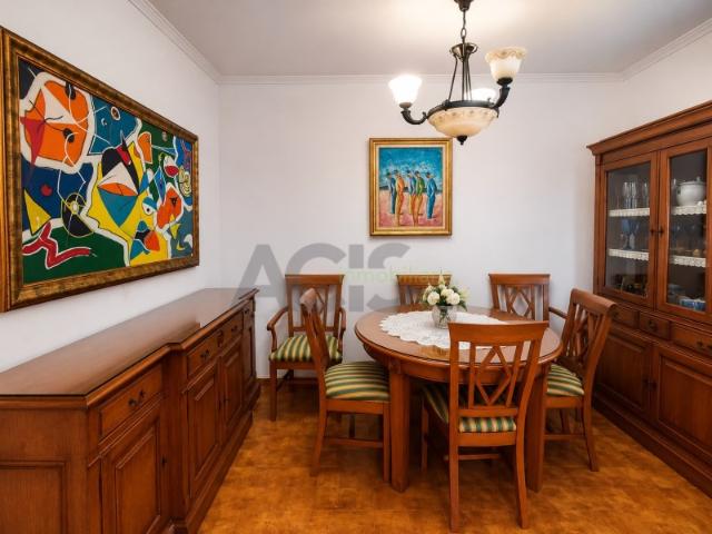 Sale House Alginet