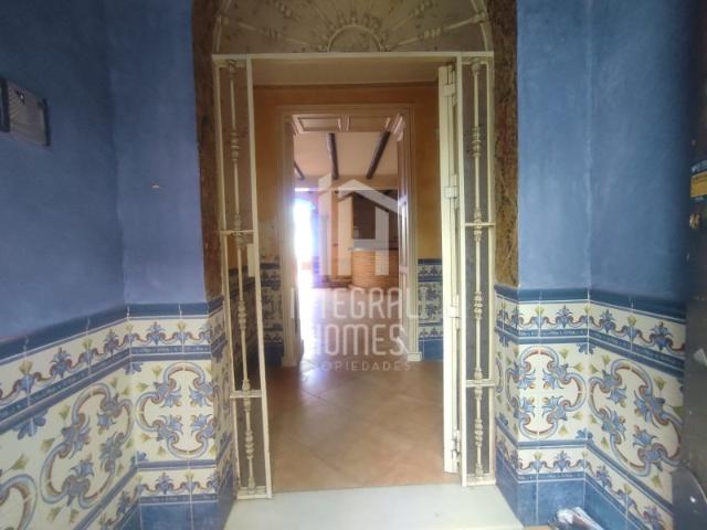 Sale House Almonte