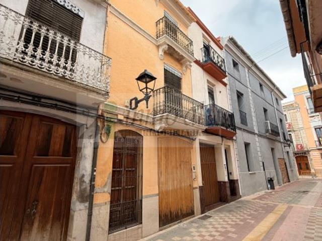 Sale House Almazora / Almassora