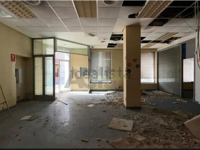 Sale House Carlet