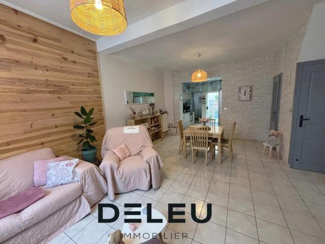 Sale House Comines 172,500 €