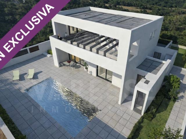 Sale House Espartinas