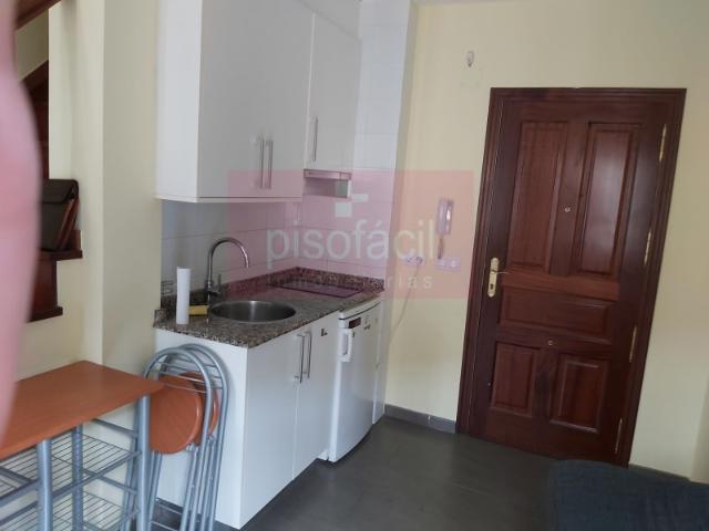 Sale House Lugo