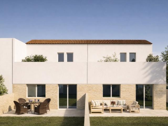 Sale House La Granada