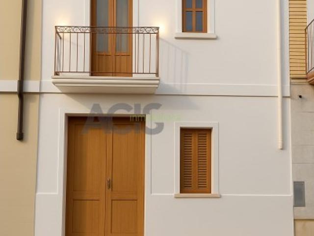 Sale House L'Alcúdia