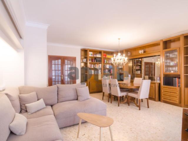 Sale House Lloret de Mar