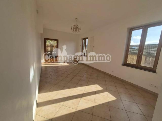 Sale House Saint Forgeux 299,000 €