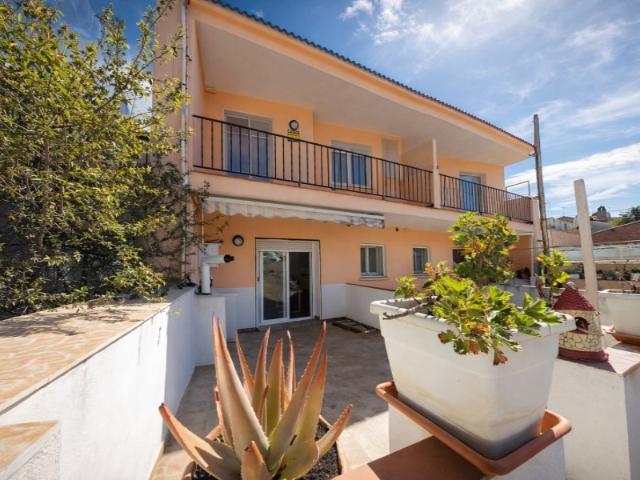 Sale House Sant Quintí de Mediona