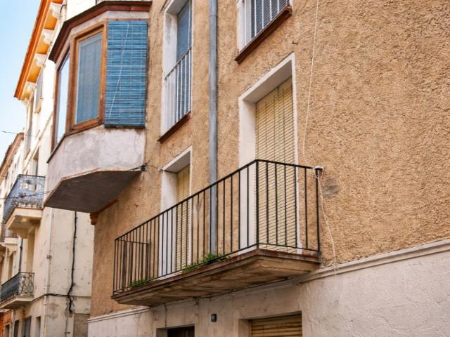 Sale House Sant Quintí de Mediona