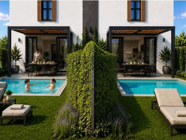 Sale House Santa Margarida I Els Monjos
