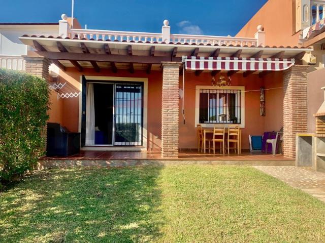 Sale House Torrox