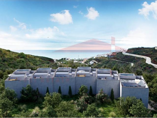 Sale House Torrox