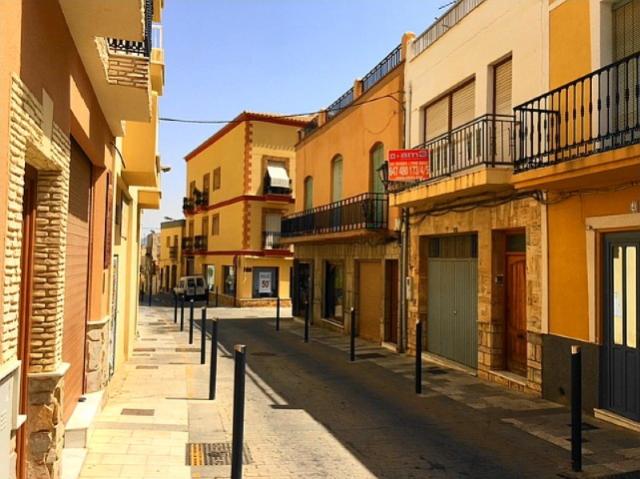 Sale House Vera