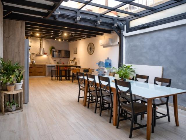 Sale House Vilafranca del Penedès
