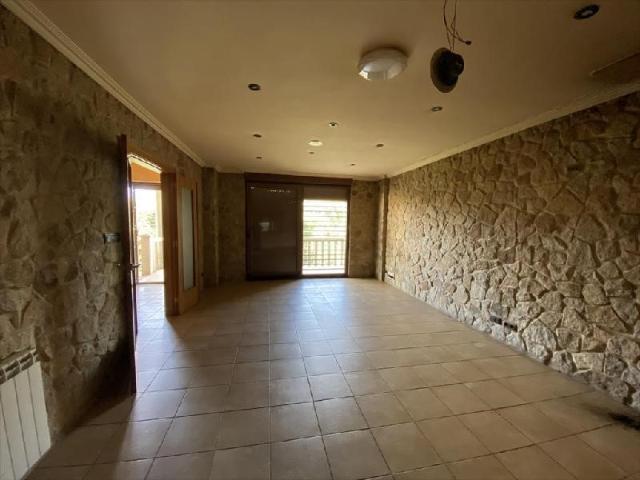 Sale House with land Fisterra