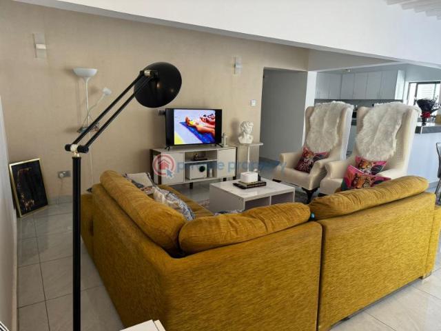 Sale In Diani Beach, Southern Palm Area
