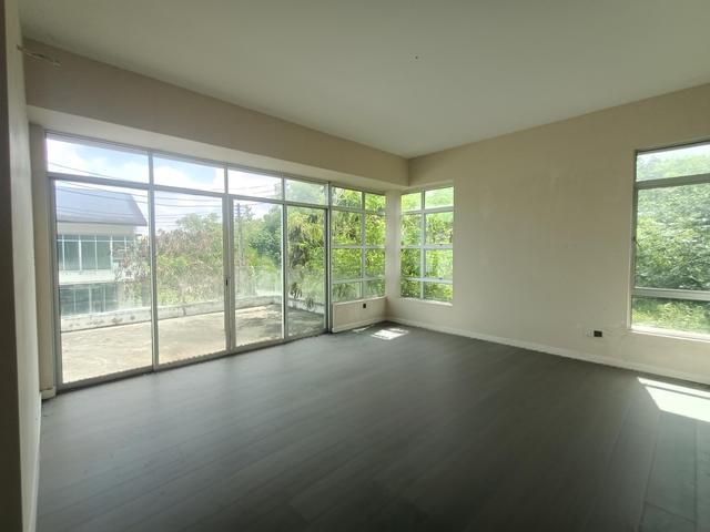 SALE KK Menggatal Taman Rimba Ph 3 2Storey Terrace Corner Hse 1989 sf
