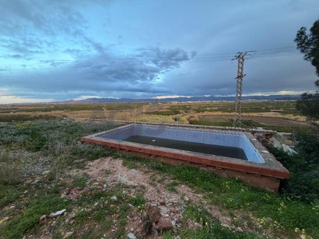 Sale Land Divisions Alberic