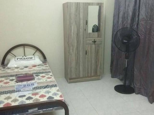 Sale Level 1 Shophouse Apartment Cheras Prima Cheras Freehold