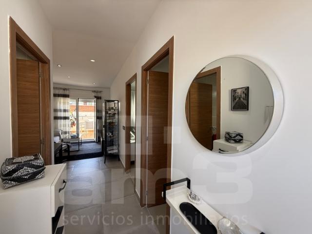 Sale Penthouse Vera