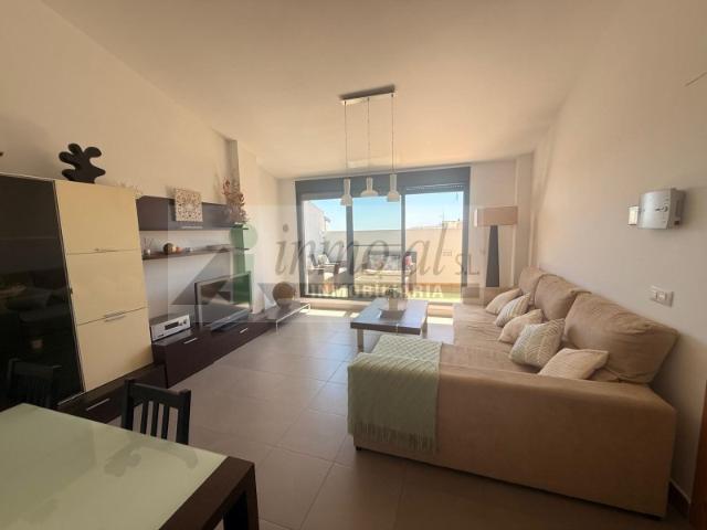 Sale Penthouse Almazora / Almassora