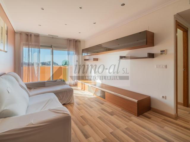 Sale Penthouse Almazora / Almassora