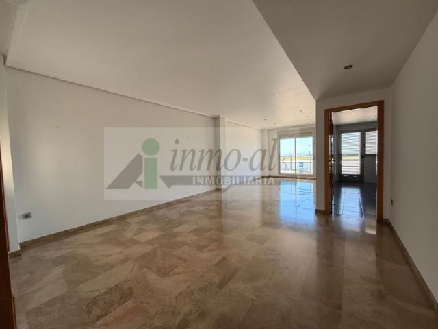 Sale Penthouse Almazora / Almassora