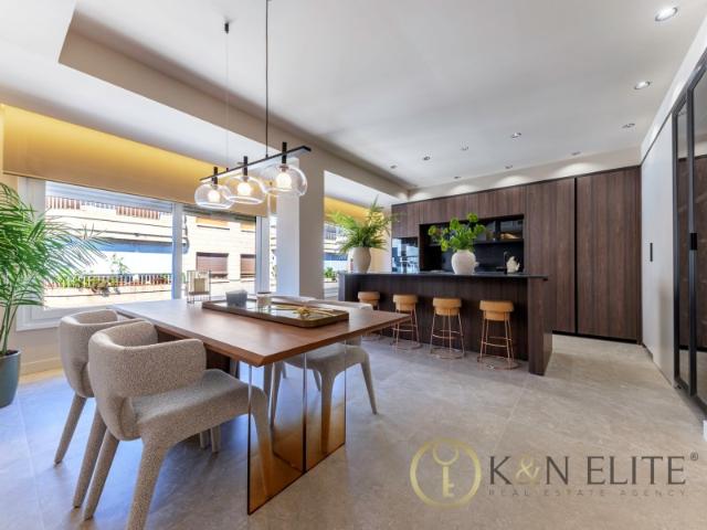 Sale Penthouse Alicante / Alacant