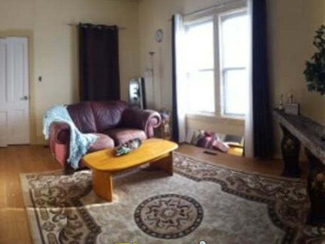 Sale Rent 2 bedroom Home located 40 minutes west Yorkton