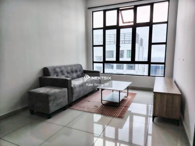 Sale rm 13m