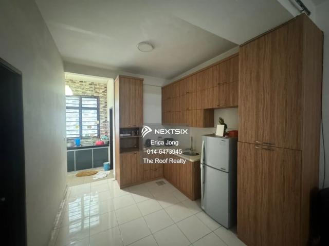 Sale rm 80,000,000 only