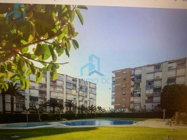 Sale Studio Vila seca