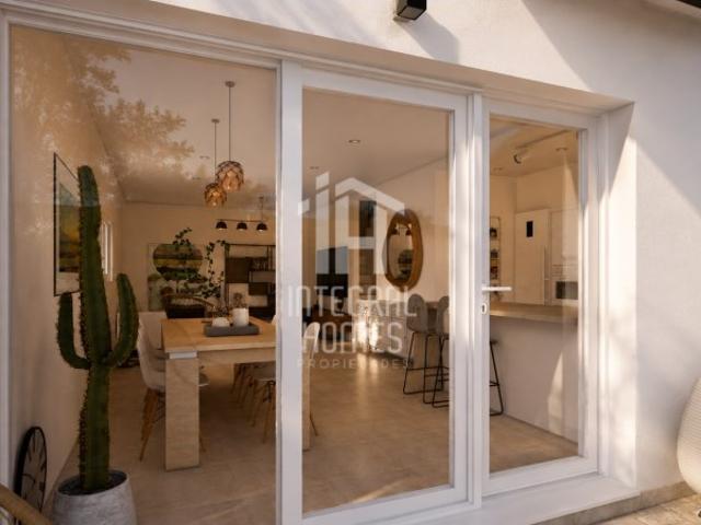 Sale Semi Detached House Aljaraque