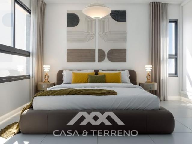 Sale Semi Detached House Nerja
