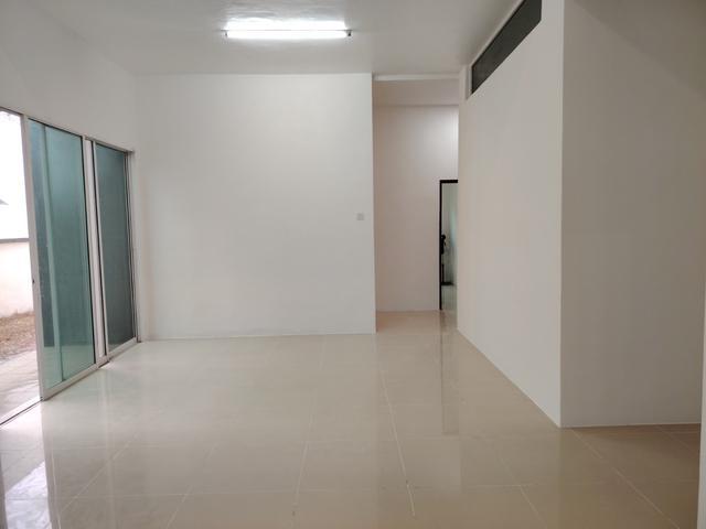 SALE Single Storey SemiD House in Tasek Ipoh