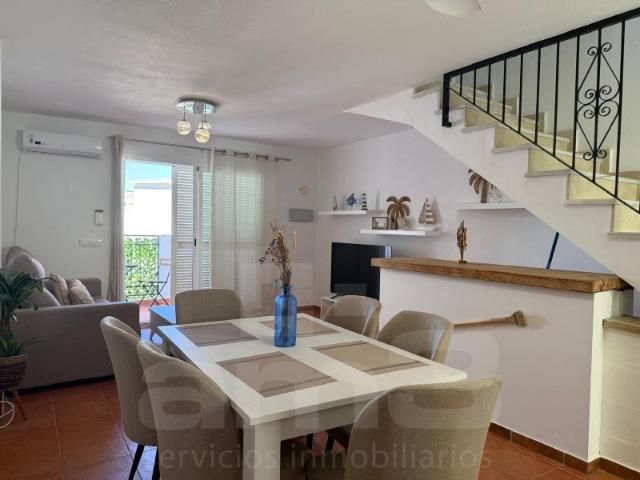 Sale Split Level House Vera