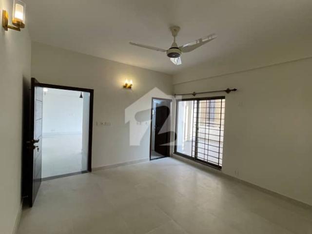 Sale The Ideally Located Flat For An Incredible Price