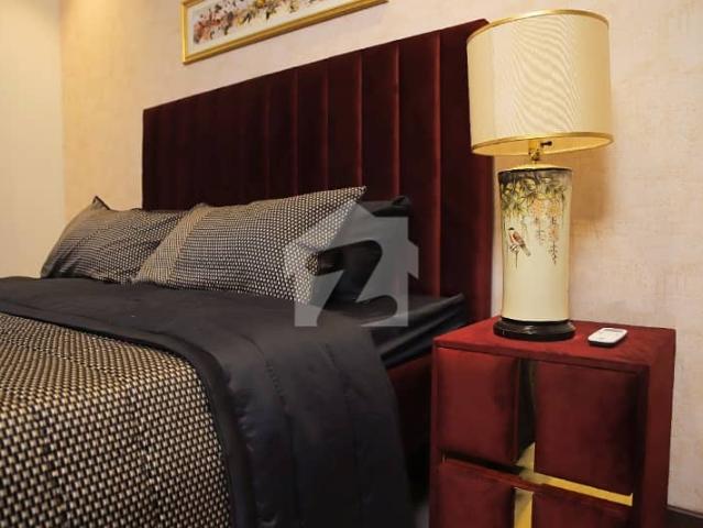 Sale The Ideally Located Flat For An Incredible Price
