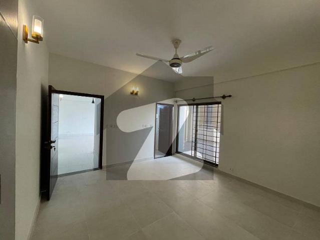 Sale The Ideally Located Flat For An Incredible Price